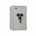 HTIV 414-23 Cassaforte antiscasso